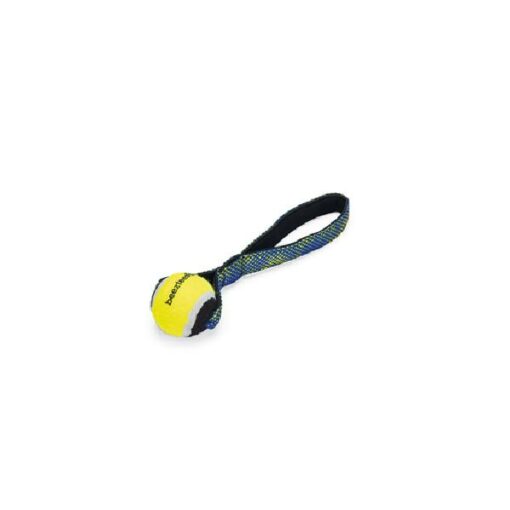BZ FETCH TENNISBAL KOORD OTIS 26,5