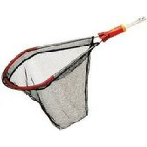 WOLF-GARTEN VIJVERNET WF-M 57000