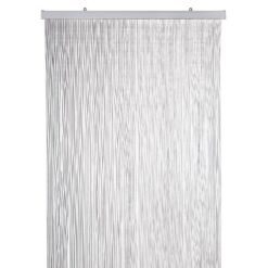 Vliegengordijn-deurgordijn- Sabrina 90x220 cm
