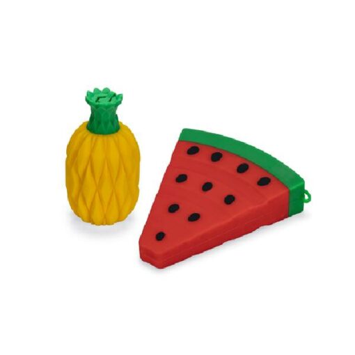 BZ FILL-N-FZE FRUIT ASS DISP 12ST