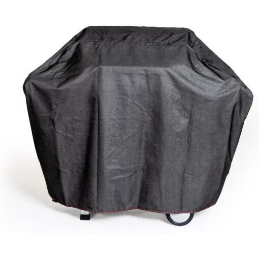 Barbecook gas bbq cover 120x95,25