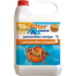 FILTERCLEANER 5 L