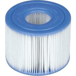 PATROONFILTER TYPE S1 DUOPACK