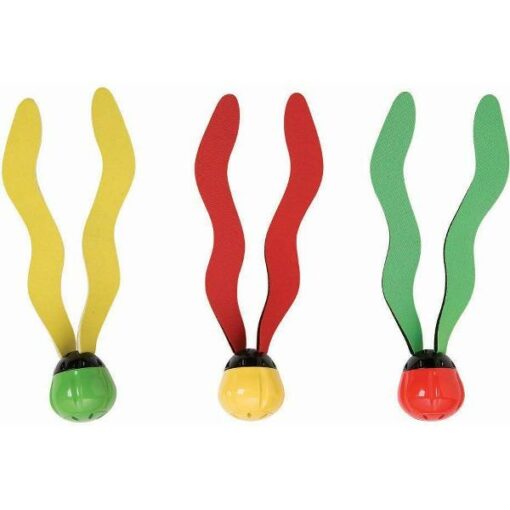 Intex duikballen 3 kleuren