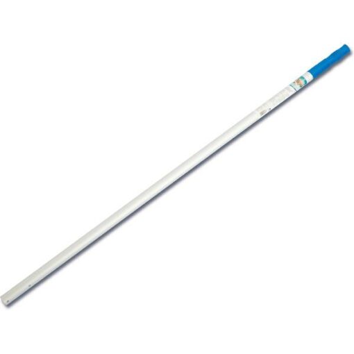 FLOWCLEAR TELESCOOPSTEEL MAX 360 CM