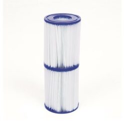 FLOWCLEAR CARTRIDGEFILTER TYPE II