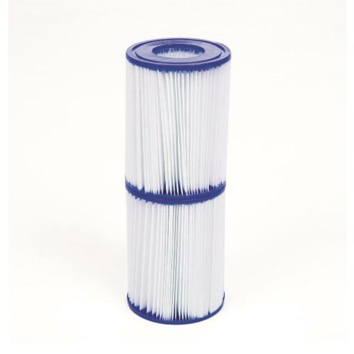 FLOWCLEAR CARTRIDGEFILTER TYPE II