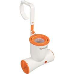Flowclear skimmerfilter inhang 2,5 m³/u