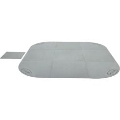 Lay-Z-spa floor protector
