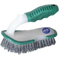 Gre waterlijn borstel comfort zwaar model
