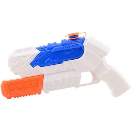 Aqua Fun Waterpistool Space Watershooter 27 cm