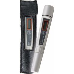 POOL IMPROVE DIGITALE PH METER