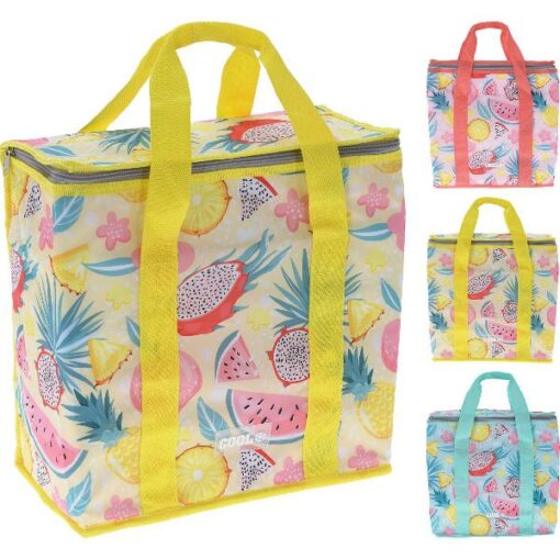 koeltas 16 liter