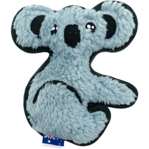 51DN Tuffles koala