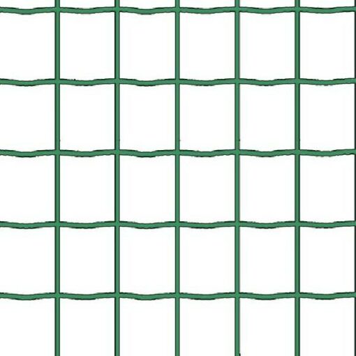 AXIAL RESIDENCE GROEN 80CM 25MTR