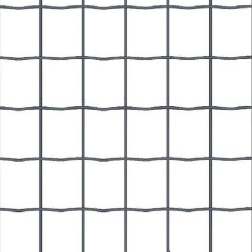 AXIAL RESIDENCE ANTRACIET 80CM 25MTR