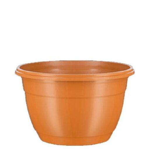 Teku hangpot mal 5 liter terra