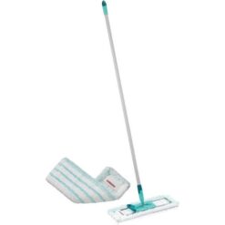 LEIFH. VLOERW PROFI MICRO DUO