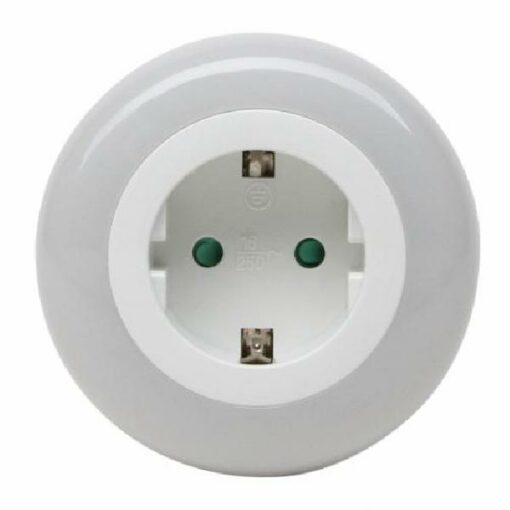 LED-NACHTL.+STD.+SENSOR