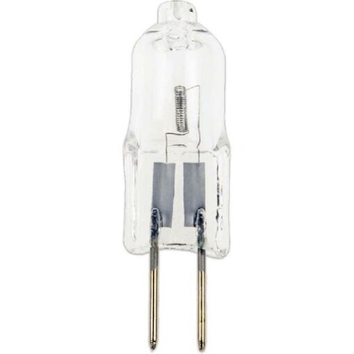 OSRAM HALOSTAR 64425S AX 20W 12V G4