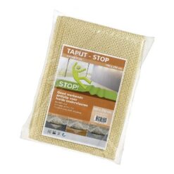 SLIP RESISTANT MAT 130X190 - RUGS