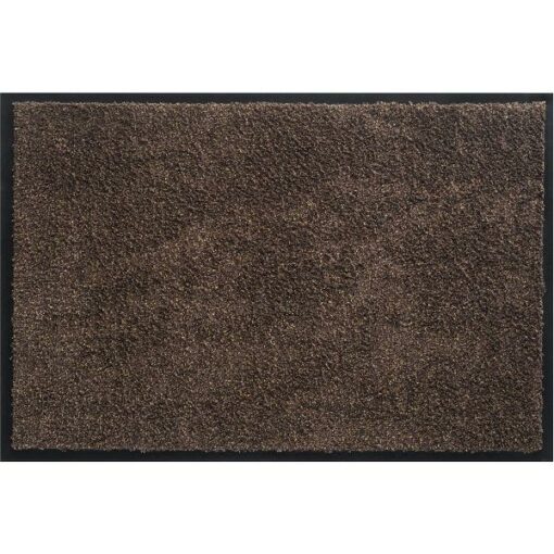 WATERGATE BROWN 50X80