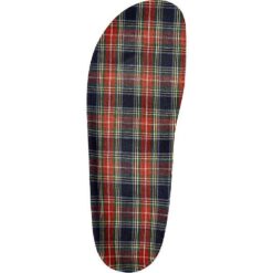 INLEGZOOL GARDY ROOD 42