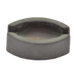 WIELCO METHOD FEEDER MOLD LARGE