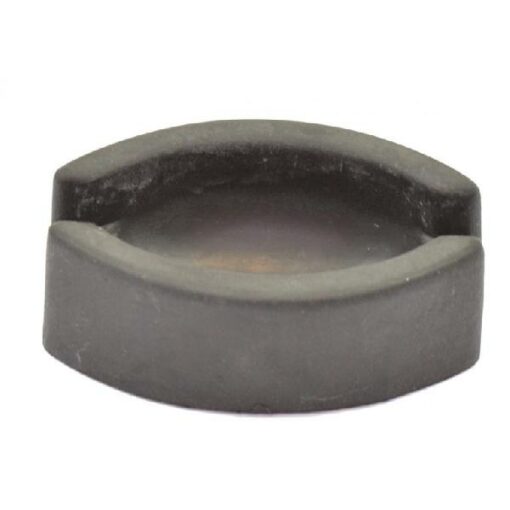 WIELCO METHOD FEEDER MOLD LARGE