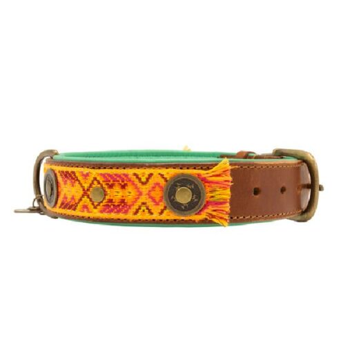 Boho Chica M