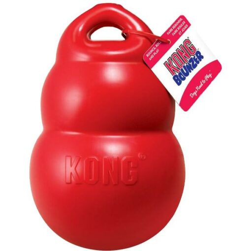 KONG BOUNZER X-LARGE 1 ST