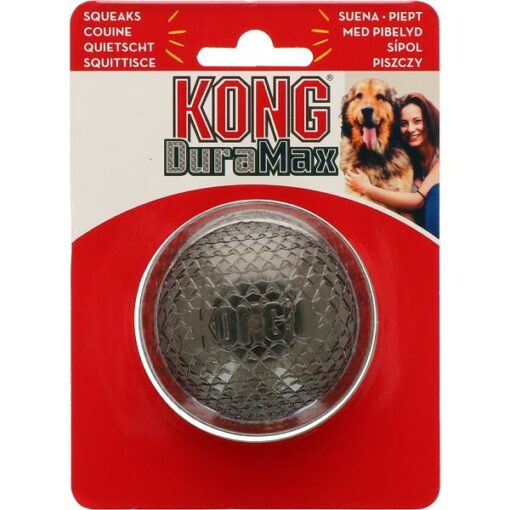 KONG DURAMAX BALL M 1 ST