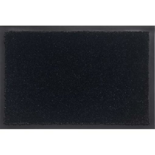 FUTURE GRAPHITE 80X120 ROLLED