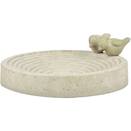 VOGELBAD BETON L