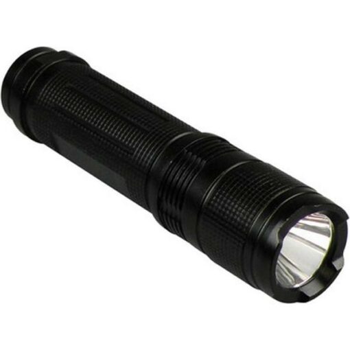 Recon X1 PowerLED Zaklamp 3W