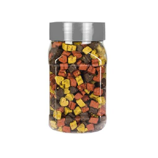 KATTEN FESTIJN 300 GR./POT (SEMI-MOIST)