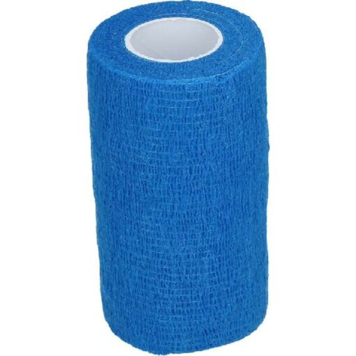 KANTERS HOOFTAPE 1 ST
