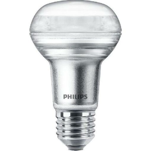 COREPRO LEDSPOT 3W-40W E27 R63 827 36D ND