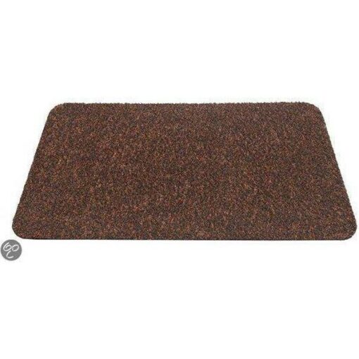 Aquastop brown 60x100