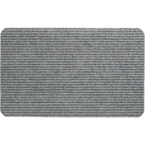 Fortuna Grigio 50x80