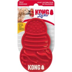 KONG Licks Sm