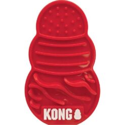 KONG Licks Lg
