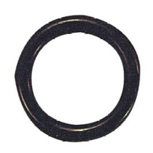 O-ring rubber 20mm