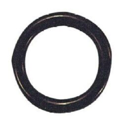 O-ring rubber 25mm