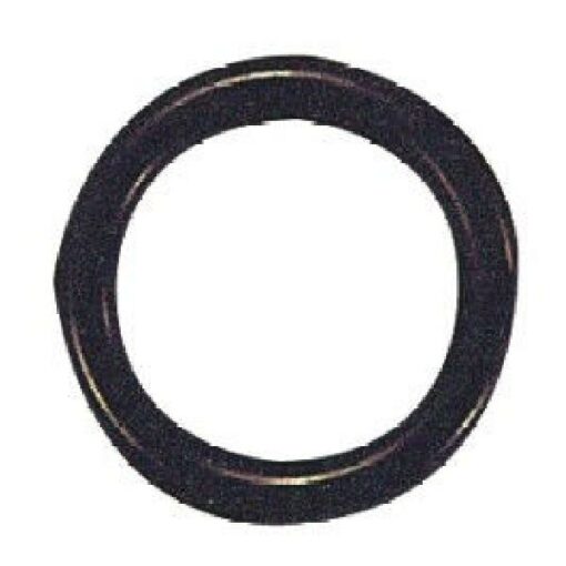 O-ring rubber 32mm