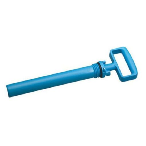 POMP COMPLEET 727730