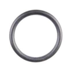 O-RING / ZUIGERRING 26X3,5 SOX5/CM50/PR5PLUS GLORI
