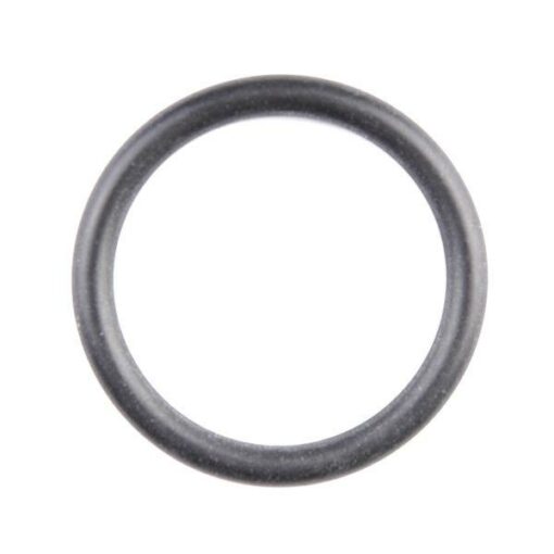 O-RING / ZUIGERRING 26X3,5 SOX5/CM50/PR5PLUS GLORI