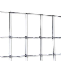 SCHAPENGAAS LICHT PRAIRIE CRAPAL2 100X9X15 50 M