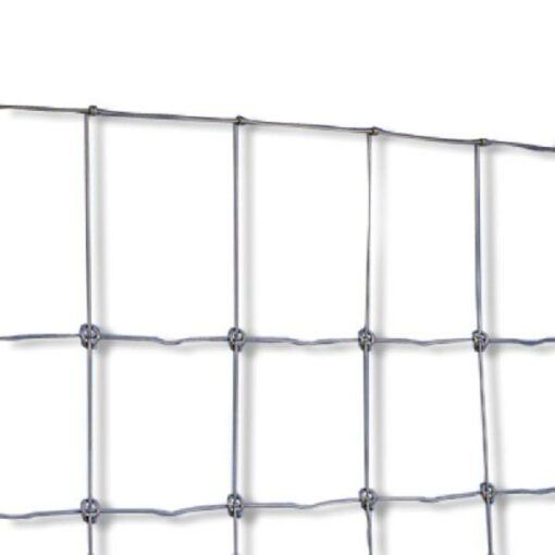 SCHAPENGAAS LICHT PRAIRIE CRAPAL2 100X15X15 50 M